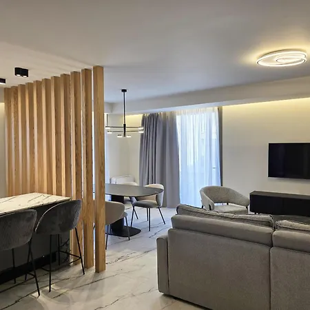 Ethereal Residences 2