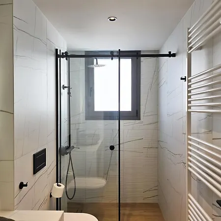 Ethereal Residences 2