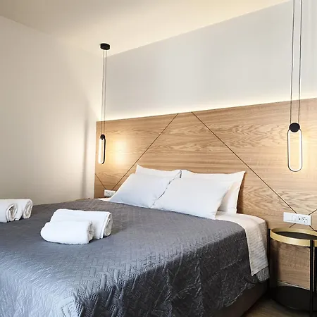 Ethereal Residences 2