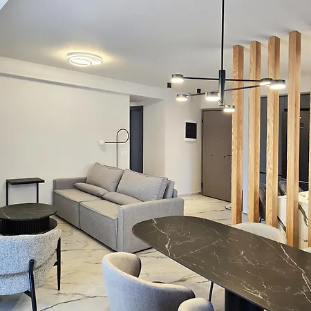 Ethereal Residences 2