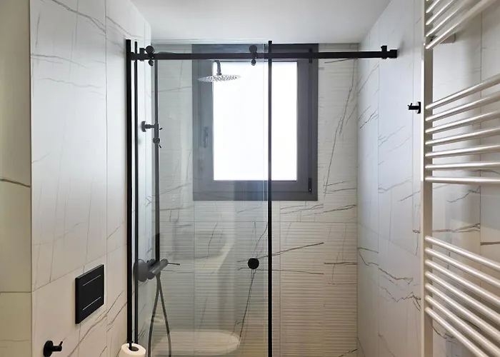 Ethereal Residences 2