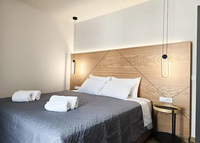 Ethereal Residences 2