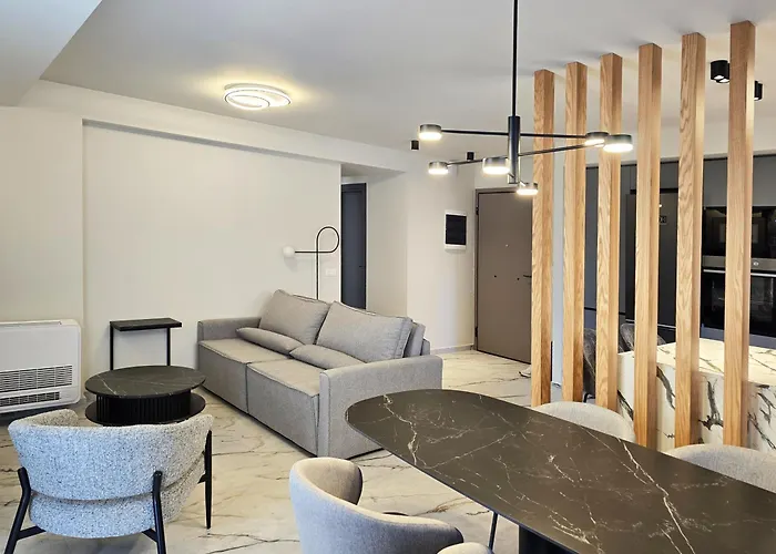 Ethereal Residences 2