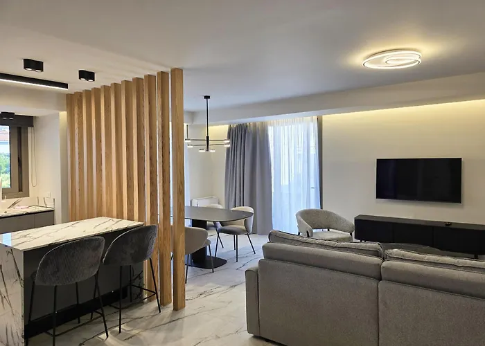 Ethereal Residences 2